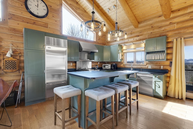 70 Mountain Valley Rd, Bethel, ME 04217 - photo 11