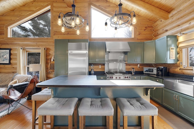 70 Mountain Valley Rd, Bethel, ME 04217 - photo 12
