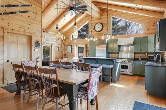 70 Mountain Valley Rd, Bethel, ME 04217 - photo 15