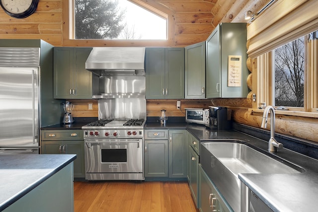 70 Mountain Valley Rd, Bethel, ME 04217 - photo 19
