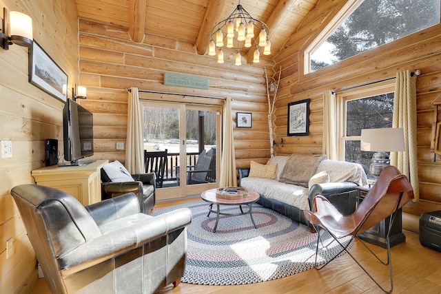70 Mountain Valley Rd, Bethel, ME 04217 - photo 22