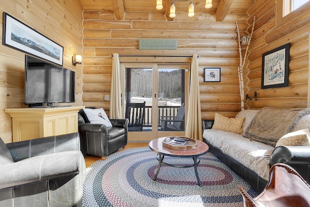 70 Mountain Valley Rd, Bethel, ME 04217 - photo 23
