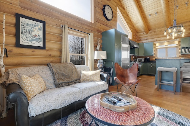 70 Mountain Valley Rd, Bethel, ME 04217 - photo 21
