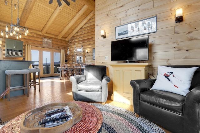 70 Mountain Valley Rd, Bethel, ME 04217 - photo 24