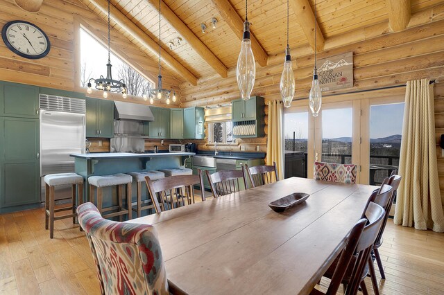 70 Mountain Valley Rd, Bethel, ME 04217 - photo 25