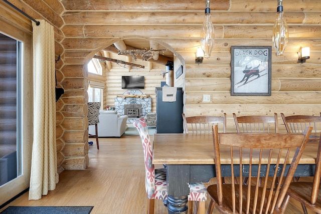 70 Mountain Valley Rd, Bethel, ME 04217 - photo 27