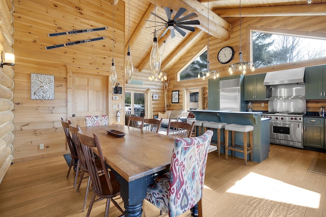 70 Mountain Valley Rd, Bethel, ME 04217 - photo 20