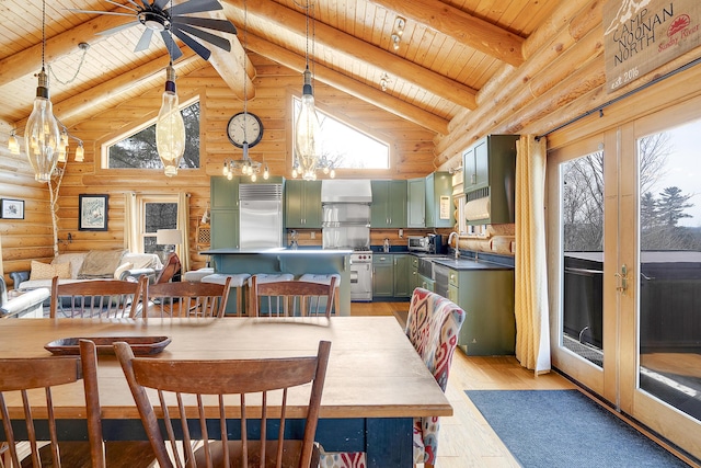 70 Mountain Valley Rd, Bethel, ME 04217 - photo 13