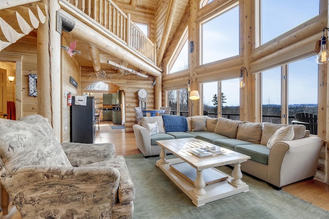 70 Mountain Valley Rd, Bethel, ME 04217 - photo 31