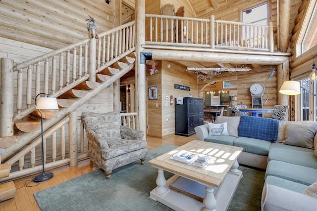 70 Mountain Valley Rd, Bethel, ME 04217 - photo 39