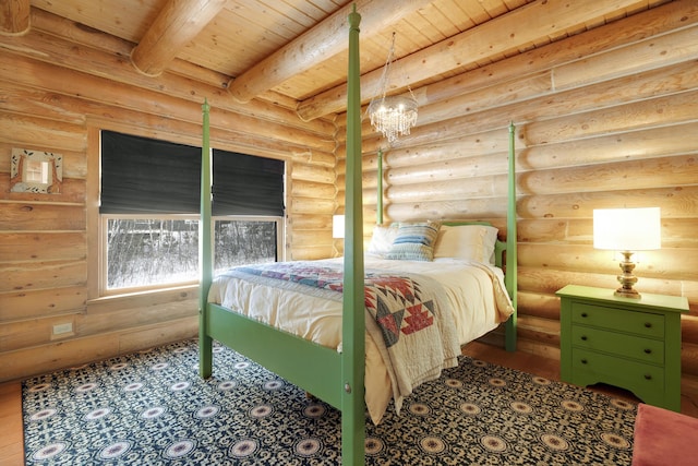 70 Mountain Valley Rd, Bethel, ME 04217 - photo 34