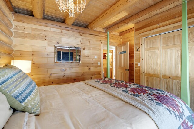 70 Mountain Valley Rd, Bethel, ME 04217 - photo 35