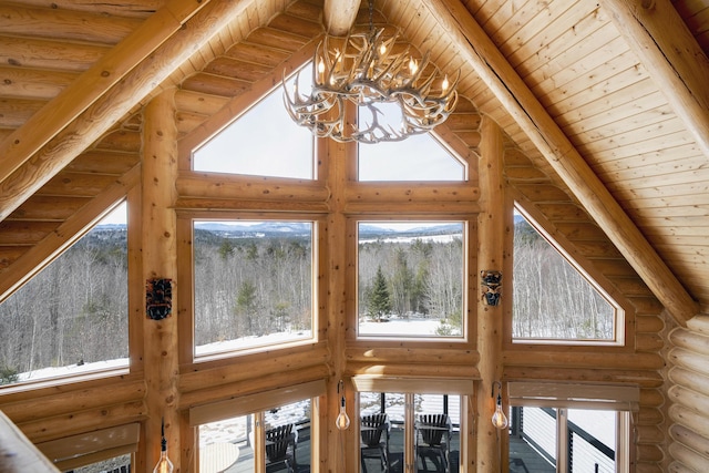 70 Mountain Valley Rd, Bethel, ME 04217 - photo 44