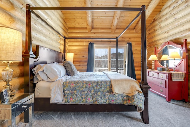 70 Mountain Valley Rd, Bethel, ME 04217 - photo 40