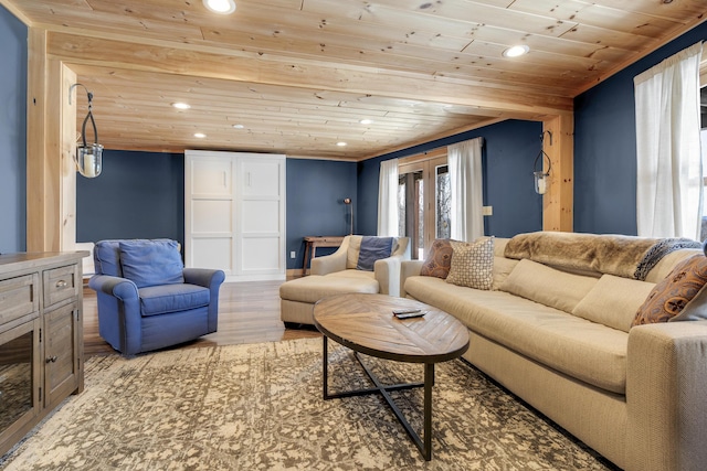 70 Mountain Valley Rd, Bethel, ME 04217 - photo 46