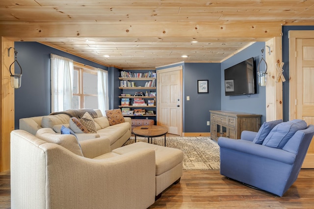70 Mountain Valley Rd, Bethel, ME 04217 - photo 47