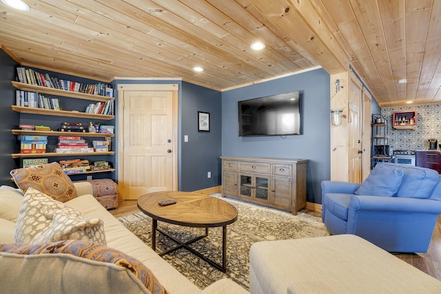 70 Mountain Valley Rd, Bethel, ME 04217 - photo 48