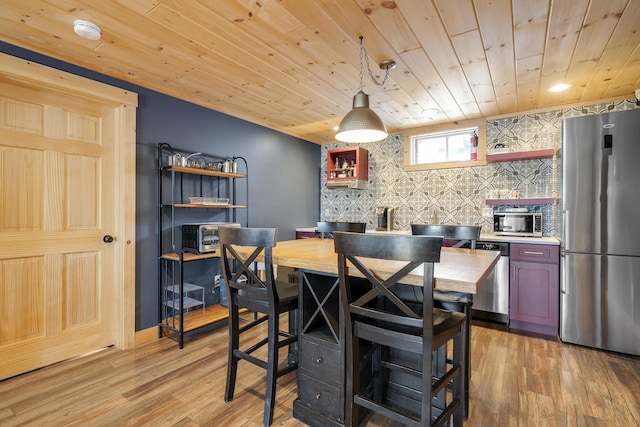 70 Mountain Valley Rd, Bethel, ME 04217 - photo 49