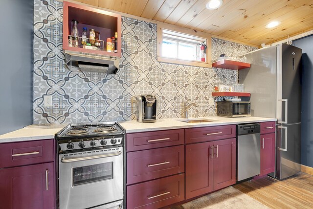 70 Mountain Valley Rd, Bethel, ME 04217 - photo 50