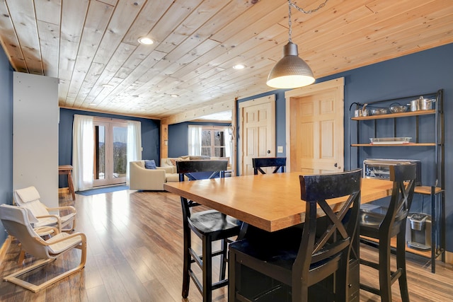 70 Mountain Valley Rd, Bethel, ME 04217 - photo 51