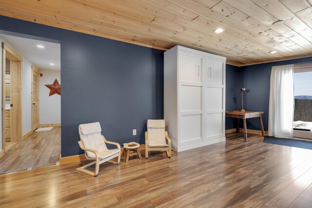 70 Mountain Valley Rd, Bethel, ME 04217 - photo 52