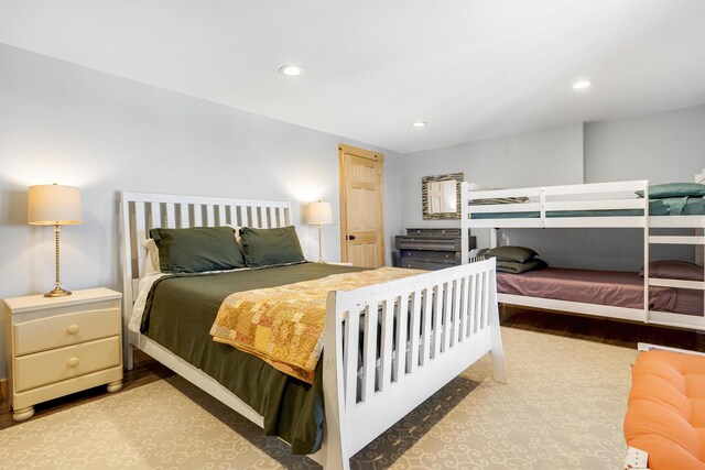 70 Mountain Valley Rd, Bethel, ME 04217 - photo 57