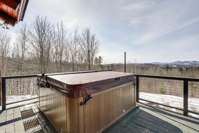 70 Mountain Valley Rd, Bethel, ME 04217 - photo 64