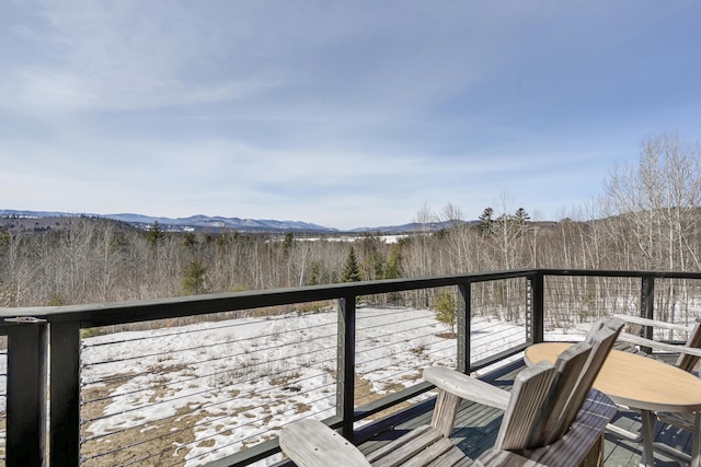 70 Mountain Valley Rd, Bethel, ME 04217 - photo 63