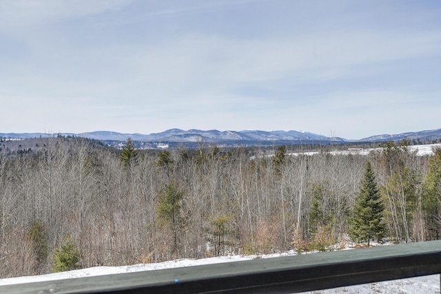70 Mountain Valley Rd, Bethel, ME 04217 - photo 6