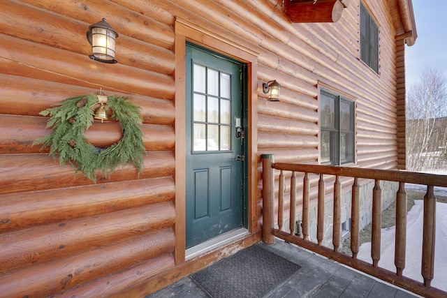70 Mountain Valley Rd, Bethel, ME 04217 - photo 65