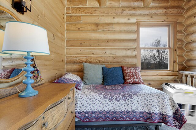 70 Mountain Valley Rd, Bethel, ME 04217 - photo 45
