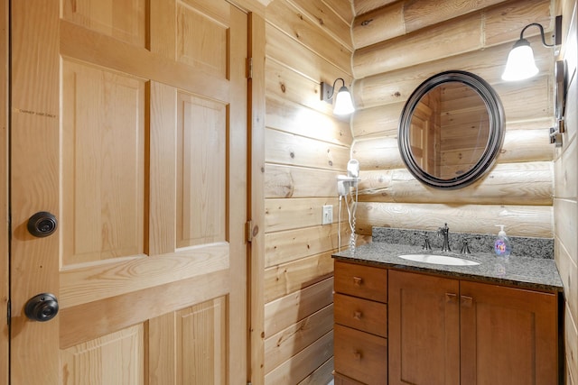 70 Mountain Valley Rd, Bethel, ME 04217 - photo 43