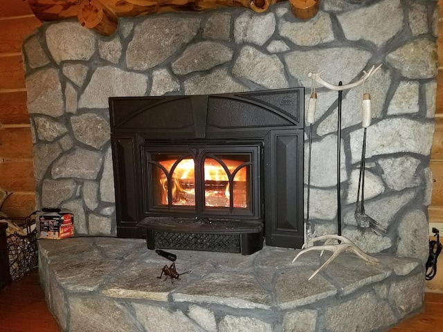 70 Mountain Valley Rd, Bethel, ME 04217 - photo 30