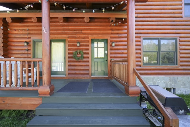 70 Mountain Valley Rd, Bethel, ME 04217 - photo 9
