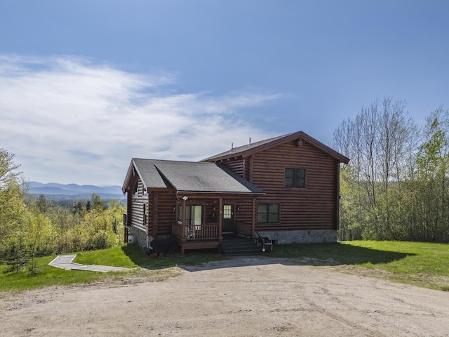 70 Mountain Valley Rd, Bethel, ME 04217 - photo 8