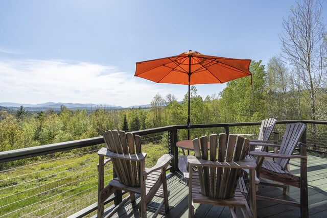 70 Mountain Valley Rd, Bethel, ME 04217 - photo 10