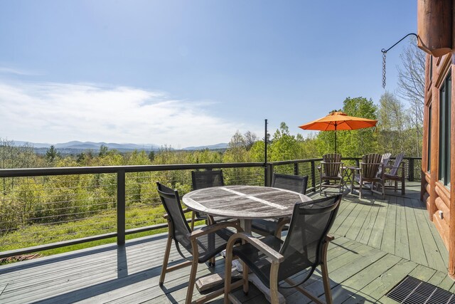 70 Mountain Valley Rd, Bethel, ME 04217 - photo 3