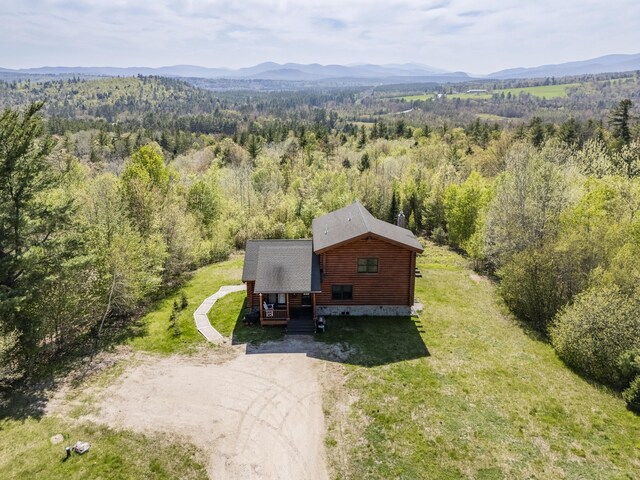 70 Mountain Valley Rd, Bethel, ME 04217 - photo 59