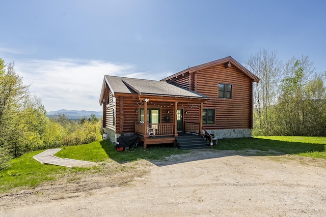 70 Mountain Valley Rd, Bethel, ME 04217 - photo 60