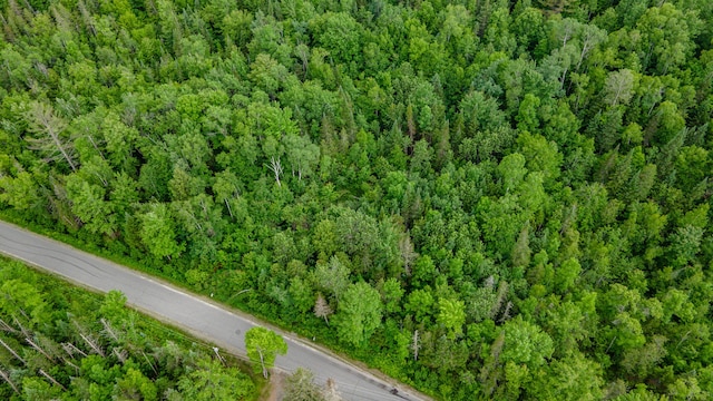 0000 Molunkus Rd, Cornville, ME 04976 - photo 1