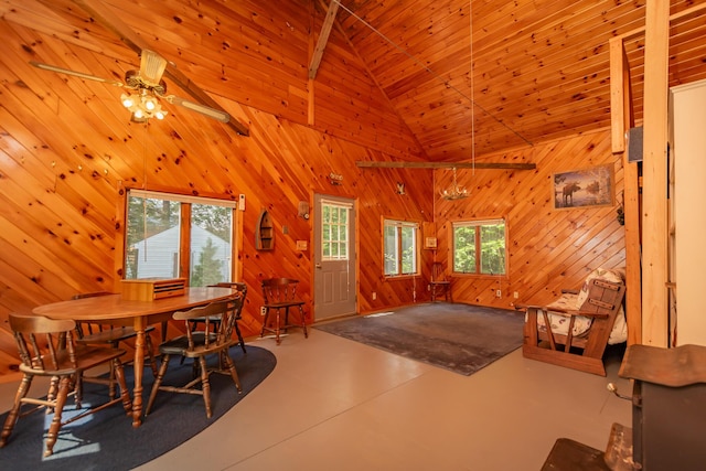 345 Tims Cove Rd, Willimantic, ME 04443 - photo 4