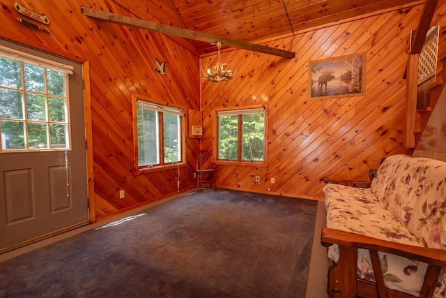 345 Tims Cove Rd, Willimantic, ME 04443 - photo 5