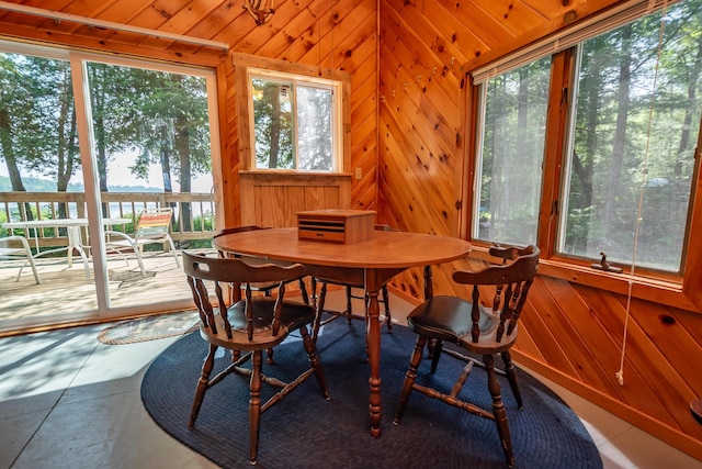 345 Tims Cove Rd, Willimantic, ME 04443 - photo 8