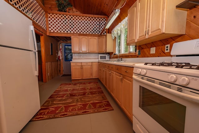 345 Tims Cove Rd, Willimantic, ME 04443 - photo 11