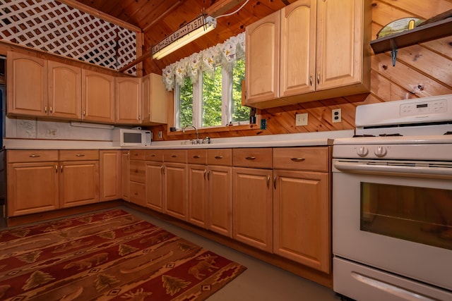 345 Tims Cove Rd, Willimantic, ME 04443 - photo 12