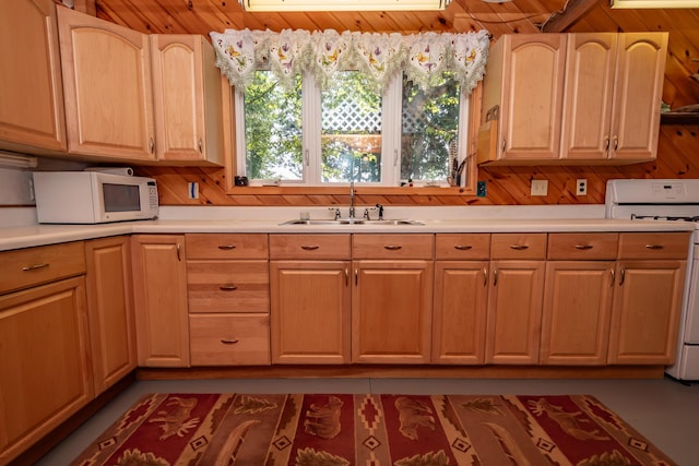 345 Tims Cove Rd, Willimantic, ME 04443 - photo 13