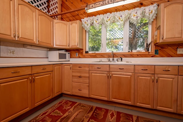 345 Tims Cove Rd, Willimantic, ME 04443 - photo 14