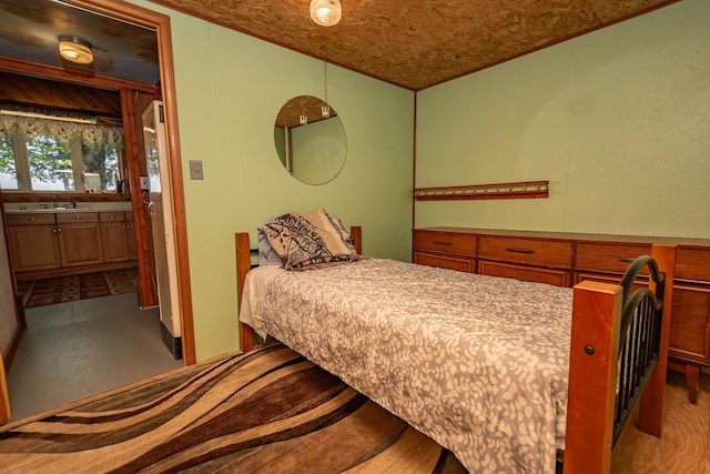 345 Tims Cove Rd, Willimantic, ME 04443 - photo 18
