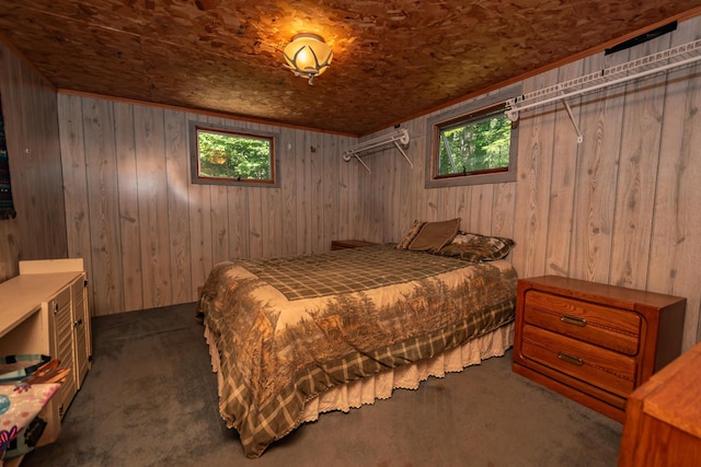 345 Tims Cove Rd, Willimantic, ME 04443 - photo 20