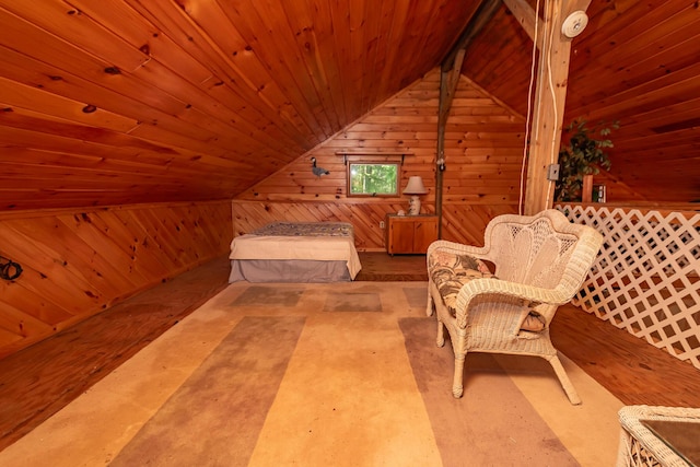 345 Tims Cove Rd, Willimantic, ME 04443 - photo 24